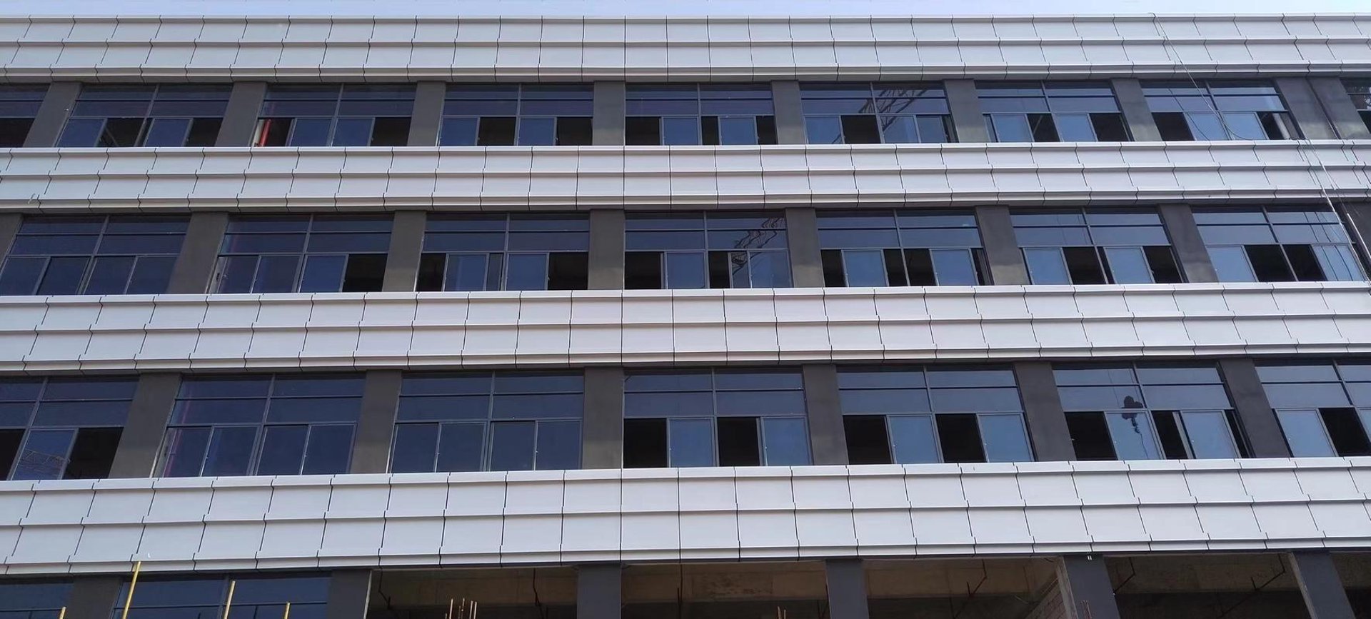 其丽建材